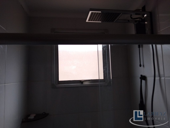 Imagem Imóvel com 1 Quarto à Venda, 36 m² em Jardim Botânico - Ribeirão Preto Imagem Imóvel com 1 Quarto à Venda, 36 m² em Jardim Botânico - Ribeirão Preto