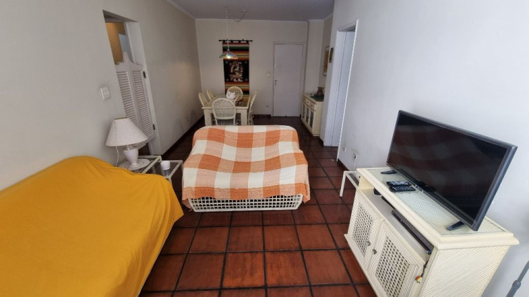 Imagem Apartamento com 2 Quartos à Venda, 98 m² em Pitangueiras - Guarujá Imagem Apartamento com 2 Quartos à Venda, 98 m² em Pitangueiras - Guarujá