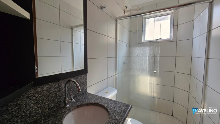 Imagem Apartamento com 2 Quartos à Venda, 52 m² em Jardim Tropical - Dourados Imagem Apartamento com 2 Quartos à Venda, 52 m² em Jardim Tropical - Dourados