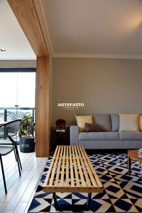 Imagem Apartamento com 3 Quartos à Venda, 95 m² em Residencial Paraíso - Franca Imagem Apartamento com 3 Quartos à Venda, 95 m² em Residencial Paraíso - Franca