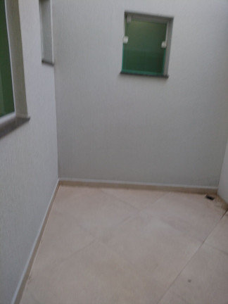Imagem Apartamento com 2 Quartos à Venda, 50 m² em Parque Capuava - Santo André Imagem Apartamento com 2 Quartos à Venda, 50 m² em Parque Capuava - Santo André