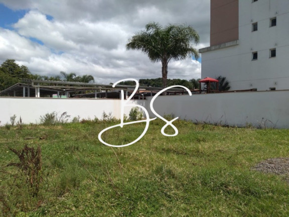 Imagem Terreno à Venda, 564 m² em Xv De Novembro - Igrejinha Imagem Terreno à Venda, 564 m² em Xv De Novembro - Igrejinha