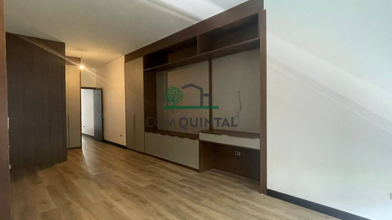 Imagem Casa com 5 Quartos à Venda, 350 m² em Jardim Do Golf I - Jandira Imagem Casa com 5 Quartos à Venda, 350 m² em Jardim Do Golf I - Jandira