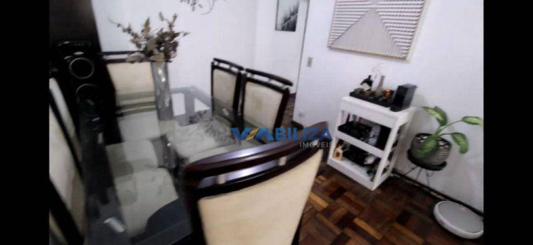 Imagem Apartamento com 2 Quartos à Venda, 70 m² em Jardim Barbosa - Guarulhos