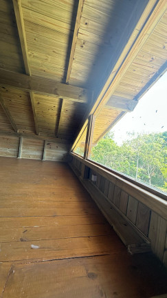 Imagem Imóvel com 2 Quartos à Venda, em Araçatuba - Imbituba Imagem Imóvel com 2 Quartos à Venda, em Araçatuba - Imbituba