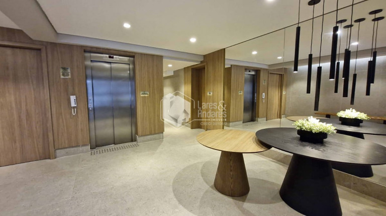 Imagem Apartamento com 3 Quartos à Venda, 141 m² em Brooklin Paulista - São Paulo Imagem Apartamento com 3 Quartos à Venda, 141 m² em Brooklin Paulista - São Paulo