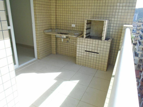 Imagem Apartamento com 2 Quartos à Venda, 87 m² em Canto Do Forte - Praia Grande Imagem Apartamento com 2 Quartos à Venda, 87 m² em Canto Do Forte - Praia Grande