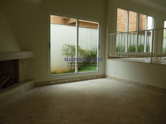 Imagem Casa com 4 Quartos para Alugar, 560 m² em Alphaville Residencial Dois - Barueri Imagem Casa com 4 Quartos para Alugar, 560 m² em Alphaville Residencial Dois - Barueri