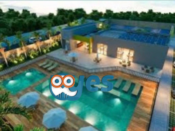 Imagem Casa com 4 Quartos à Venda, 108 m² em Sim - Feira De Santana