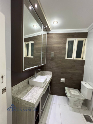 Imagem Apartamento com 1 Quarto para Alugar, 40 m² em Centro - Campos Dos Goytacazes Imagem Apartamento com 1 Quarto para Alugar, 40 m² em Centro - Campos Dos Goytacazes