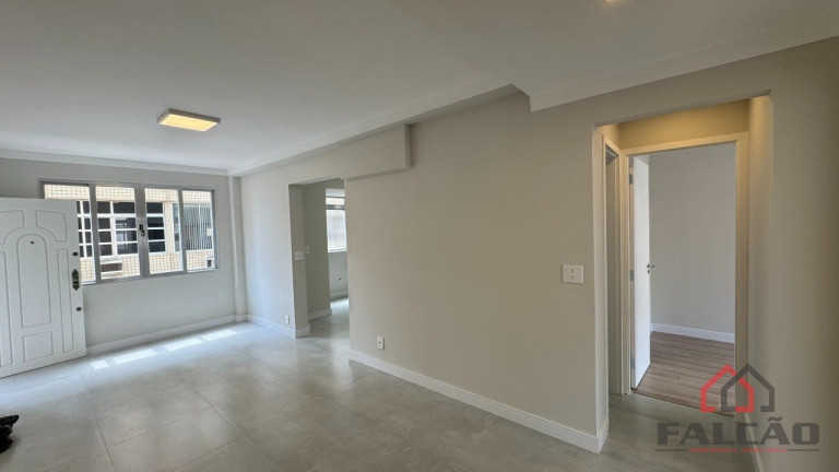 Imagem Apartamento com 2 Quartos à Venda, 86 m² em Pompéia - Santos Imagem Apartamento com 2 Quartos à Venda, 86 m² em Pompéia - Santos