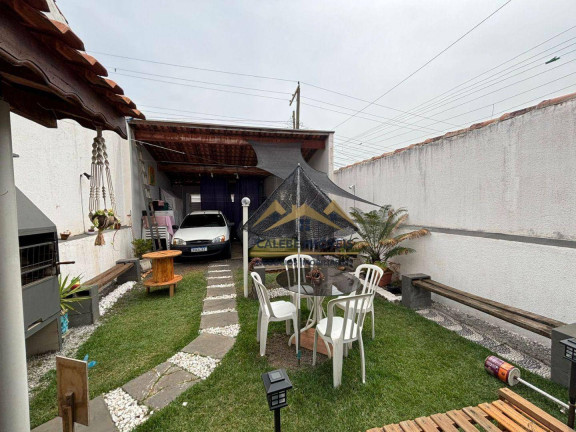 Imagem Casa com 2 Quartos à Venda, 77 m² em Jardim Rosa Garcia - Tatuí Imagem Casa com 2 Quartos à Venda, 77 m² em Jardim Rosa Garcia - Tatuí