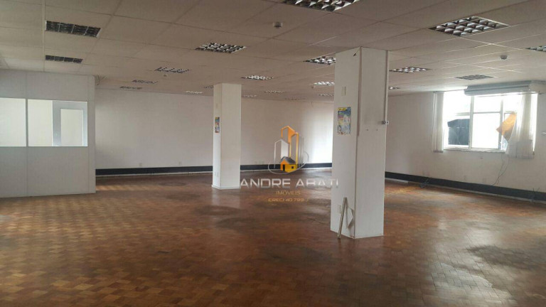 Imagem Imóvel à Venda, 288 m² em Centro - Taubaté Imagem Imóvel à Venda, 288 m² em Centro - Taubaté
