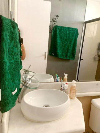 Imagem Imóvel com 3 Quartos à Venda, 113 m² em Chácara Agrindus - Taboão Da Serra Imagem Imóvel com 3 Quartos à Venda, 113 m² em Chácara Agrindus - Taboão Da Serra