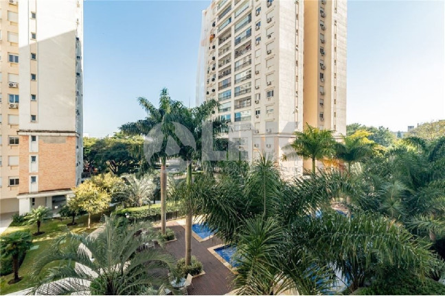 Imagem Apartamento com 3 Quartos à Venda, 81 m² em Passo Da Areia - Porto Alegre Imagem Apartamento com 3 Quartos à Venda, 81 m² em Passo Da Areia - Porto Alegre
