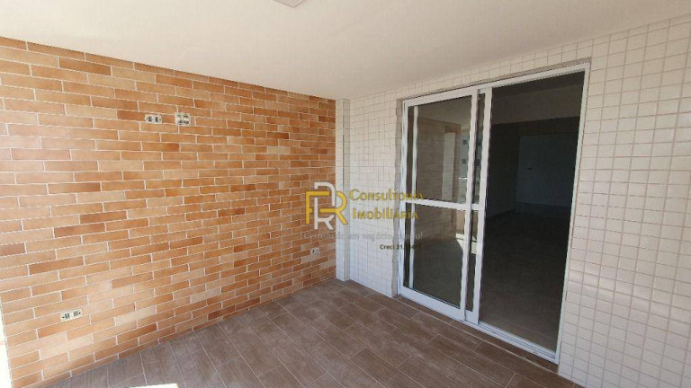 Imagem Apartamento com 2 Quartos à Venda, 93 m² em Aviação - Praia Grande Imagem Apartamento com 2 Quartos à Venda, 93 m² em Aviação - Praia Grande