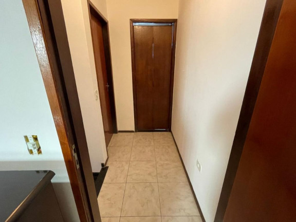 Imagem Sobrado com 2 Quartos à Venda, 100 m² em Vila Júlia - Poá Imagem Sobrado com 2 Quartos à Venda, 100 m² em Vila Júlia - Poá