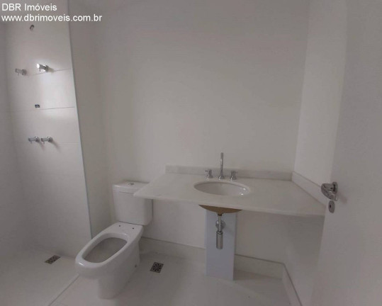 Imagem Apartamento com 2 Quartos à Venda, 62 m² em Lapa - Sao Paulo Imagem Apartamento com 2 Quartos à Venda, 62 m² em Lapa - Sao Paulo