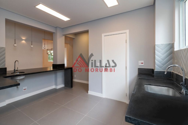 Imagem Apartamento com 2 Quartos à Venda, 179 m² em Higienópolis - São Paulo