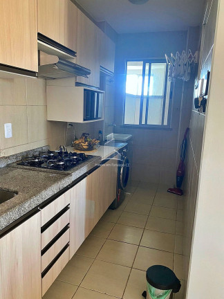 Imagem Apartamento com 3 Quartos à Venda, 75 m² em Manuel Dias Branco - Fortaleza Imagem Apartamento com 3 Quartos à Venda, 75 m² em Manuel Dias Branco - Fortaleza