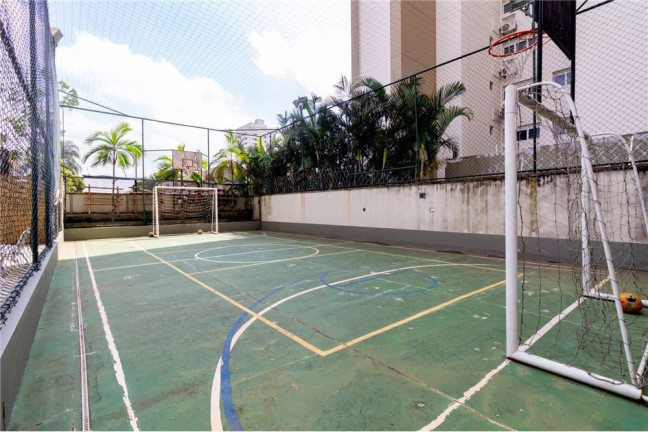 Imagem Apartamento com 2 Quartos à Venda, 63 m² em Vila Leopoldina - São Paulo Imagem Apartamento com 2 Quartos à Venda, 63 m² em Vila Leopoldina - São Paulo