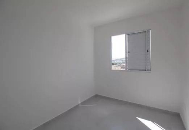 Imagem Apartamento com 2 Quartos à Venda, 46 m² em Jardim Ipê - Sorocaba Imagem Apartamento com 2 Quartos à Venda, 46 m² em Jardim Ipê - Sorocaba