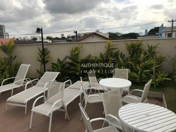 Imagem Apartamento com 3 Quartos à Venda, 103 m² em Vila Carrão - São Paulo Imagem Apartamento com 3 Quartos à Venda, 103 m² em Vila Carrão - São Paulo