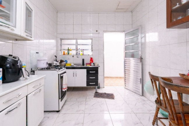 Imagem Edifício Residencial à Venda, 145 m² em Centro - Cotia
