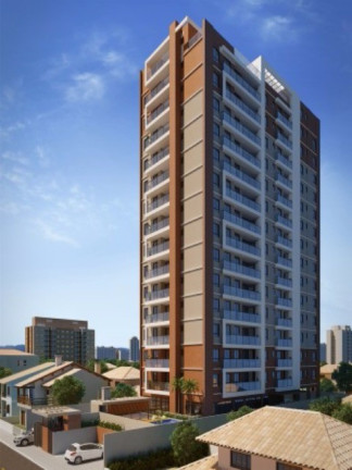 Imagem Apartamento com 3 Quartos à Venda, 72 m² em Santa Paula - São Caetano Do Sul Imagem Apartamento com 3 Quartos à Venda, 72 m² em Santa Paula - São Caetano Do Sul