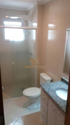 Imagem Apartamento com 2 Quartos à Venda, 70 m² em Nova Gerty - São Caetano Do Sul Imagem Apartamento com 2 Quartos à Venda, 70 m² em Nova Gerty - São Caetano Do Sul