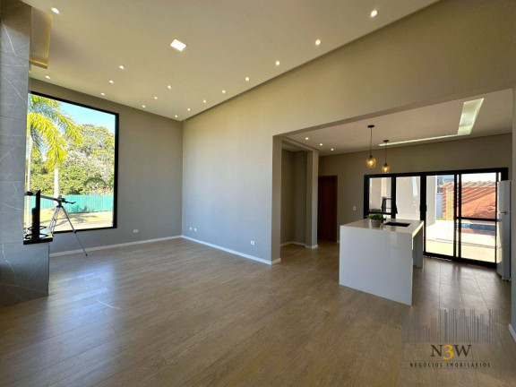 Imagem Casa com 3 Quartos à Venda, 177 m² em Condomínio Ninho Verde Ii - Pardinho Imagem Casa com 3 Quartos à Venda, 177 m² em Condomínio Ninho Verde Ii - Pardinho