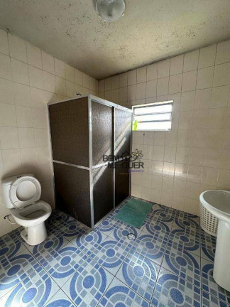 Imagem Sobrado com 4 Quartos à Venda, 300 m² em Vila Aurora - São Paulo