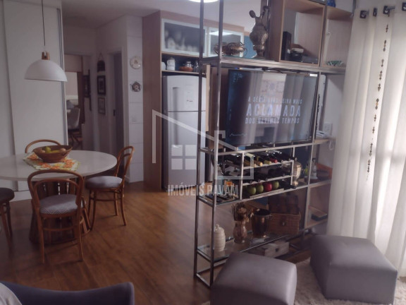 Imagem Apartamento com 2 Quartos à Venda, 70 m² em Rudge Ramos - São Bernardo Do Campo