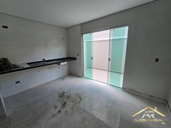 Imagem Sobrado com 2 Quartos à Venda, 70 m² em Bela Vista - Osasco Imagem Sobrado com 2 Quartos à Venda, 70 m² em Bela Vista - Osasco