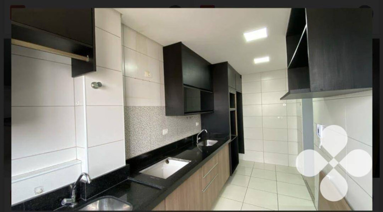 Imagem Imóvel com 2 Quartos à Venda, 78 m² em Canto Do Forte - Praia Grande Imagem Imóvel com 2 Quartos à Venda, 78 m² em Canto Do Forte - Praia Grande