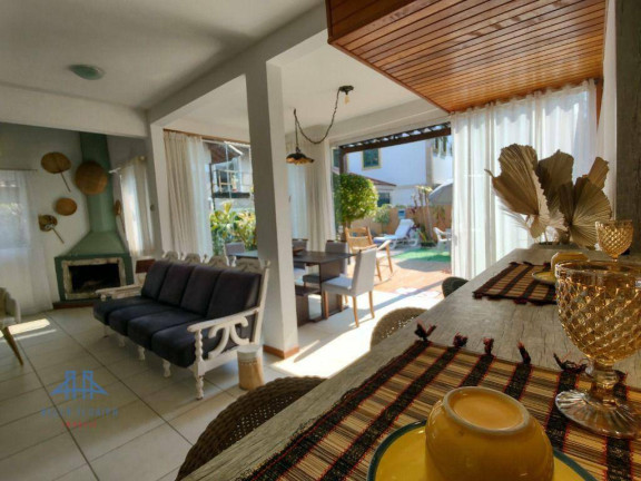 Imagem Casa com 3 Quartos à Venda, 182 m² em Lagoa Da Conceição - Florianópolis Imagem Casa com 3 Quartos à Venda, 182 m² em Lagoa Da Conceição - Florianópolis