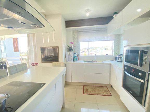 Imagem Casa com 3 Quartos à Venda, 180 m² em Centenário - Sapiranga Imagem Casa com 3 Quartos à Venda, 180 m² em Centenário - Sapiranga