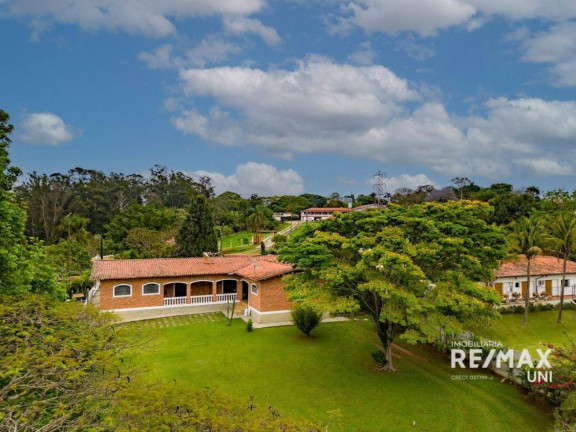Imagem Casa com 4 Quartos à Venda, 270 m² em Pinheirinho - Vinhedo Imagem Casa com 4 Quartos à Venda, 270 m² em Pinheirinho - Vinhedo