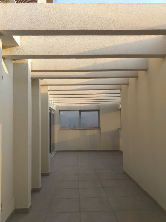 Imagem Sala Comercial à Venda, 100 m² em Santana - São Paulo