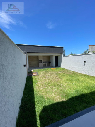 Imagem Casa com 3 Quartos à Venda, 240 m² em Jardim Atlântico - Maricá Imagem Casa com 3 Quartos à Venda, 240 m² em Jardim Atlântico - Maricá