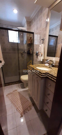Imagem Apartamento com 2 Quartos à Venda,  em Parque Flamboyant - Campos Dos Goytacazes