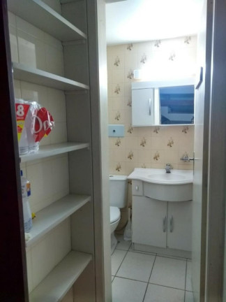 Imagem Sobrado com 3 Quartos à Venda, 90 m² em Capão Novo - Capao Da Canoa