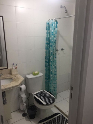 Imagem Cobertura com 3 Quartos à Venda, 116 m² em Jardim Parque Morumbi - São Paulo Imagem Cobertura com 3 Quartos à Venda, 116 m² em Jardim Parque Morumbi - São Paulo