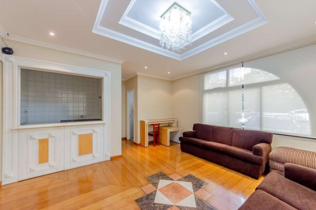 Imagem Apartamento com 2 Quartos à Venda, 45 m² em Perdizes - São Paulo Imagem Apartamento com 2 Quartos à Venda, 45 m² em Perdizes - São Paulo