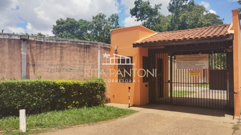 Imagem Imóvel com 6 Quartos à Venda, 3.296 m² em Jardim Das Palmeiras - Ribeirão Preto