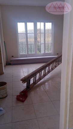 Imagem Imóvel com 2 Quartos à Venda, 1.200 m² em Rio Grande Serra - Rio Grande Da Serra Imagem Imóvel com 2 Quartos à Venda, 1.200 m² em Rio Grande Serra - Rio Grande Da Serra