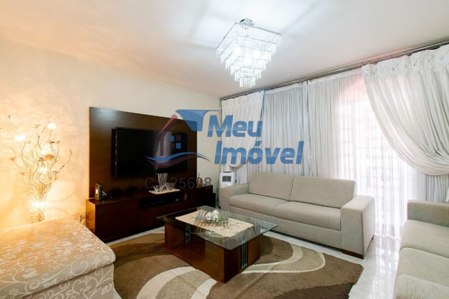 Imagem Casa com 4 Quartos à Venda, 300 m² em Guará Ii - Brasília