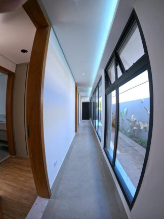 Imagem Casa com 4 Quartos para Alugar, 342 m² em Paisagem Renoir - Cotia Imagem Casa com 4 Quartos para Alugar, 342 m² em Paisagem Renoir - Cotia