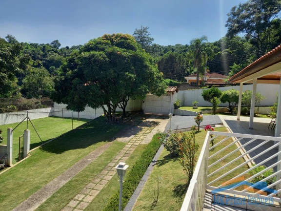 Imagem Casa de Condomínio com 5 Quartos à Venda, 2 m² em Parque Rizzo Ii - Cotia Imagem Casa de Condomínio com 5 Quartos à Venda, 2 m² em Parque Rizzo Ii - Cotia
