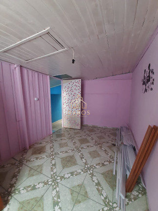 Imagem Casa com 4 Quartos à Venda, 200 m² em São Marcos - São José Dos Pinhais